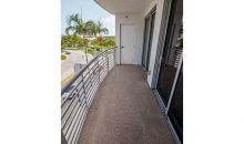 1830 RADIUS DR # 512 Hollywood, FL 33020