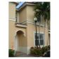 3163 SW 128TH WY # 127, Hollywood, FL 33027 ID:11608318