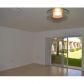 3163 SW 128TH WY # 127, Hollywood, FL 33027 ID:11608319