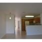 3163 SW 128TH WY # 127, Hollywood, FL 33027 ID:11608320