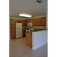 3163 SW 128TH WY # 127, Hollywood, FL 33027 ID:11608321