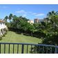 3163 SW 128TH WY # 127, Hollywood, FL 33027 ID:11608325