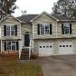 119 Villa Rosa Rdg, Temple, GA 30179 ID:11632413