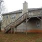 119 Villa Rosa Rdg, Temple, GA 30179 ID:11632414