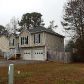 119 Villa Rosa Rdg, Temple, GA 30179 ID:11632415