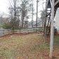 119 Villa Rosa Rdg, Temple, GA 30179 ID:11632416