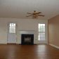 119 Villa Rosa Rdg, Temple, GA 30179 ID:11632417