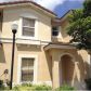 3176 SW 129TH TE # 115, Hollywood, FL 33027 ID:11538779