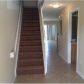 3176 SW 129TH TE # 115, Hollywood, FL 33027 ID:11538780