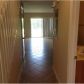 3176 SW 129TH TE # 115, Hollywood, FL 33027 ID:11538783