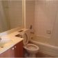 3176 SW 129TH TE # 115, Hollywood, FL 33027 ID:11538784