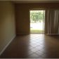 3176 SW 129TH TE # 115, Hollywood, FL 33027 ID:11538785