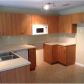 3176 SW 129TH TE # 115, Hollywood, FL 33027 ID:11538787