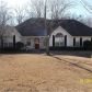 3875 Berkshire Ridge, Gainesville, GA 30501 ID:11632545