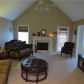 3875 Berkshire Ridge, Gainesville, GA 30501 ID:11632546