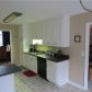 3875 Berkshire Ridge, Gainesville, GA 30501 ID:11632547