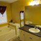 3875 Berkshire Ridge, Gainesville, GA 30501 ID:11632551