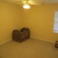 3875 Berkshire Ridge, Gainesville, GA 30501 ID:11632553