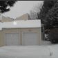 14408 E Florida Ave #A, Aurora, CO 80012 ID:11662420