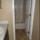 14408 E Florida Ave #A, Aurora, CO 80012 ID:11662423