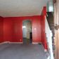 4605 Renwick Avenue, Baltimore, MD 21206 ID:11671583