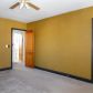 4605 Renwick Avenue, Baltimore, MD 21206 ID:11671585