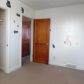 4605 Renwick Avenue, Baltimore, MD 21206 ID:11671586