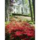 1585 Brandon Hall Drive, Atlanta, GA 30350 ID:11564677