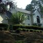 1585 Brandon Hall Drive, Atlanta, GA 30350 ID:11564678