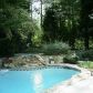 1585 Brandon Hall Drive, Atlanta, GA 30350 ID:11564680