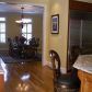 1585 Brandon Hall Drive, Atlanta, GA 30350 ID:11564682