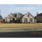 375 Middleton Place, Grayson, GA 30017 ID:11629845