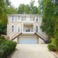 13 Wieuca Trace Ne, Atlanta, GA 30305 ID:11667764