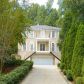 13 Wieuca Trace Ne, Atlanta, GA 30305 ID:11667765