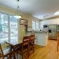 13 Wieuca Trace Ne, Atlanta, GA 30305 ID:11667769