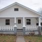 1720 Sacramento St, Saint Joseph, MO 64507 ID:11643072