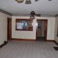 1720 Sacramento St, Saint Joseph, MO 64507 ID:11643073