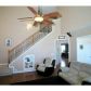 618 Syemore Pass, Canton, GA 30115 ID:11665694