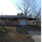 1901 SE John St, Topeka, KS 66605 ID:11671219