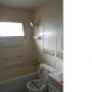 1901 SE John St, Topeka, KS 66605 ID:11671222