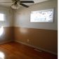 1901 SE John St, Topeka, KS 66605 ID:11671223