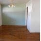 1901 SE John St, Topeka, KS 66605 ID:11671224