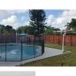 4809 JOHNSON ST, Hollywood, FL 33021 ID:11674329