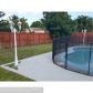 4809 JOHNSON ST, Hollywood, FL 33021 ID:11674330