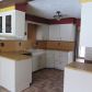 2130 Monticello Dr, Idaho Falls, ID 83404 ID:11674721