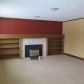 2130 Monticello Dr, Idaho Falls, ID 83404 ID:11674724