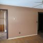 2130 Monticello Dr, Idaho Falls, ID 83404 ID:11674727