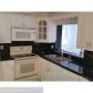 4809 JOHNSON ST, Hollywood, FL 33021 ID:11674331