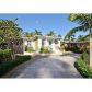 1351 HARRISON ST, Hollywood, FL 33019 ID:11674360