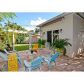 1351 HARRISON ST, Hollywood, FL 33019 ID:11674361